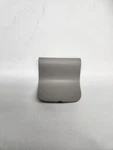 2007-2013 Gm Chevy Silverado Sierra Tahoe Gray Track Cover Cap 15128773 Oem. Fixed Price $19.46.