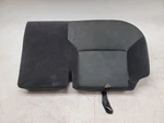 2003-2009 Toyota 4RUNNER Rear Right Lower Seat Portion Cloth Cushion 1170034. Fixed Price $200.00.