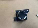 635696. Acura Integra 2023-2025 Front Left Seat Lumbar Switch Oem 81652-TYR-A01Z. Fixed Price $50.00.