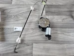 Ford Mustang 2015-23 Oem Front Right Side Seat Adjustment Motor CU5A-9665500-FE. Fixed Price $32.80.