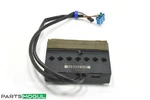 00-06 Mercedes W220 S600 Front Seat Air Valve Block Control Module 2208001278. Fixed Price $35.28.