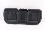 17-19 Lincoln Mkz Reserve Rear 2ND Row Seat Lower Cushion Bottom DP5Z-5463840-B. Fixed Price $229.12.