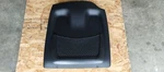 Bmw Front Right Back Sport Seat Cover Panel Net Bag Trim E93 Series 07-13. Fixed Price $60.75.
