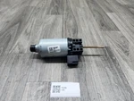 Hyundai Tucson 2022-2025 Front Right Passenger Side Seat Motor 886A1L1000. Fixed Price $55.00.