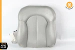 06-09 Mercedes W209 CLK350 CLK500 Convertible Front Right Upper Seat Cushion Oem. Fixed Price $91.30.