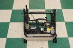 14-15 Bmw 750I Front Left Lh Driver Side Seat Track Frame Rail Unit Factory Oem. Fixed Price $234.64.