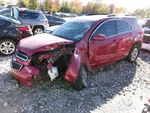 Used Seat Rear Fits: 2012 Chevrolet Equinox Grade B. Fixed Price $694.99.