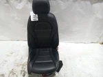 Front Passenger Seat Fits Mercedes-benz C300 2015 2017 Oem. Fixed Price $359.10.