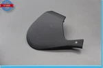 11-18 Porsche Cayenne Front Right Seat Passenger Trim Cover 8T0881328A Oem. Fixed Price $29.70.
