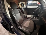 Jeep Patriot 2015-2017 Right Front Seat Bucket Manual Cloth 4610147AC. Fixed Price $540.00.