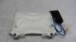 2017-2024 Alfa Romeo Giulia Oem Left Front Seat Lumbar Support L0508450AA. Fixed Price $30.00.