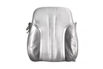 12-19 Bmw F12 650I 640I Front Left Driver Side Top Upper Seat Cushion Black Oem. Fixed Price $144.00.