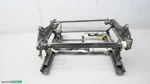 08-15 Mercedes W204 C300 GLK350 Front Left Side Adjustment Seat Track Frame Oem. Fixed Price $247.50.