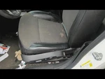 Driver Front Seat Bucket Opt A51 Cloth And Leather Fits 13 Malibu 384471. Fixed Price $449.90.