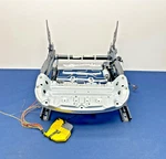 Bmw F30 F32 320I Series Front Left Driver Side Lower Seat Track Rail Frame Oem. Fixed Price $191.72.