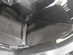 Driver Front Seat Bucket Cloth Electric Fits 09-10 Explorer 3219786. Fixed Price $549.90.