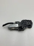 2013 2020 Subaru Legacy Front Left Drive Side Seat Motor Oem 23-4594722-2. Fixed Price $28.67.