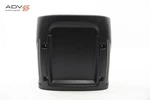 2006 - 2010 Hummer H3T Front Right Side Seat Back Trim Cover Panel Oem. Fixed Price $99.99.