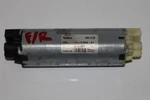 2011 Bmw 328I Coupe E92 Pf Seat Adjustment Motor Forward Reverse P1-01559-01. Fixed Price $34.43.