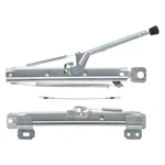 For Chevy Camaro 75-81 Oer 15454 Passenger Side Manual Bucket Seat Tracks. Fixed Price $291.90.
