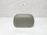 2003-2007 Hummer H2 Seat Rear Left Or Right Side Oem. Fixed Price $49.97.
