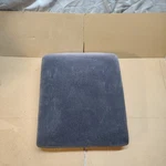 92-96 Honda Prelude Si Vtec Oem Jdm Rear Seat Blue Cushion Bucket Hinge Fold. Fixed Price $49.99.
