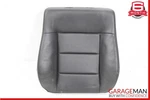 2010-2013 Mercedes-benz E350 W212 Front Right Upper Seat Cushion 2129101516. Fixed Price $145.00.