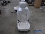Buick Encore Gx 2024 Right Front Seat Beige Heated Avenir Leather Opt A50 G23228. Fixed Price $300.00.