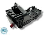 Oem Volvo V60, V70, XC60, XC70 Rear Folding Seat Latch Right Side. Fixed Price $119.95.