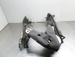 00 01 02 03 Acura Tl Right Passenger Front Electric Seat Track. Fixed Price $111.96.