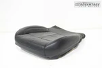 2017-2020 Lincoln Mkz Front Left Driver Side Seat Lower Cushion Black Oem. Fixed Price $299.99.