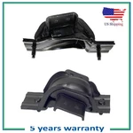 Engine Motor Mount 5183 5182 Set 1999-2003 Ford F-250 F-350 Super Duty 7.3L. Fixed Price $294.36.