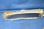 Nos Gm 10138478 Rh Molding Applique Trim Side B-pillar Door Car Truck. Fixed Price $85.00.