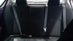 Driver Front Seat Bucket Manual Cloth Sedan Fits 14-15 Versa 5399767. Fixed Price $462.50.