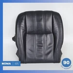 13-17 Land Rover Range L405 Front Left Driver Side Lower Seat Cushion Oem. Fixed Price $123.23.