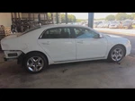 Passenger Front Seat Bucket Opt A51 Manual Cloth Fits 08-09 Malibu 1315255. Fixed Price $493.90.