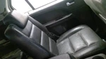 Ford Freestyle 2006 Rear Seat Used 5765. Fixed Price $499.90.
