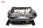 2011-13 Bmw X5 E70 Front Right Passenger Seat Lower Frame Track W/ Motors Oem. Fixed Price $62.50.