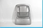 12-15 Bmw E84 X1 Front Left Driver Side Seat Back Panel Cover Oem. Fixed Price $38.00.