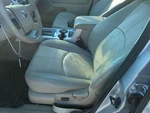 2009-2011 Mercury Mariner Driver Front Seat Oem Eyepi. Fixed Price $706.13.