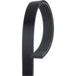 K050689 Gates Serpentine Belt For Chevy Chevrolet Blazer Camaro Malibu Colorado. Fixed Price $45.77.
