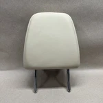 Lexus RX350 RX450H Front Left Side Seat Oem 2016 - 2019. Fixed Price $180.00.
