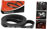 Serpentine Drive Belt 76.25 For Jeep Toyota Chevy Dodge Kia Lexus Land Rover. Fixed Price $32.98.