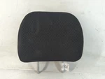 Subaru Impreza Front Driver Passenger Seat Black LU282. Fixed Price $44.69.