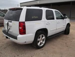 Tahoe 2007 Seat, Rear 386993. Fixed Price $431.69.