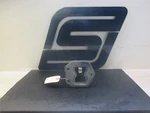 2006 Honda Civic Hybrid Oem Factory Left Drivers Front Bumper Support Bracket. Fixed Price $23.45.