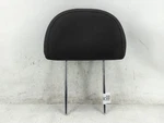 2012 Captiva Sport Front Driver Passenger Seat PPE88. Fixed Price $43.18.