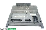 07-13 Mercedes W221 Class Front Right Seat Control Module 2218709885 Oem. Fixed Price $42.75.