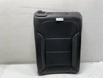 2014 Chevrolet Malibu Rear Right Upper Seat Cushion Leather Oem+. Fixed Price $88.01.
