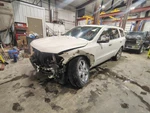 Used Third Seat Sw/van Fits: 2012 Dodge Durango. Fixed Price $118.75.